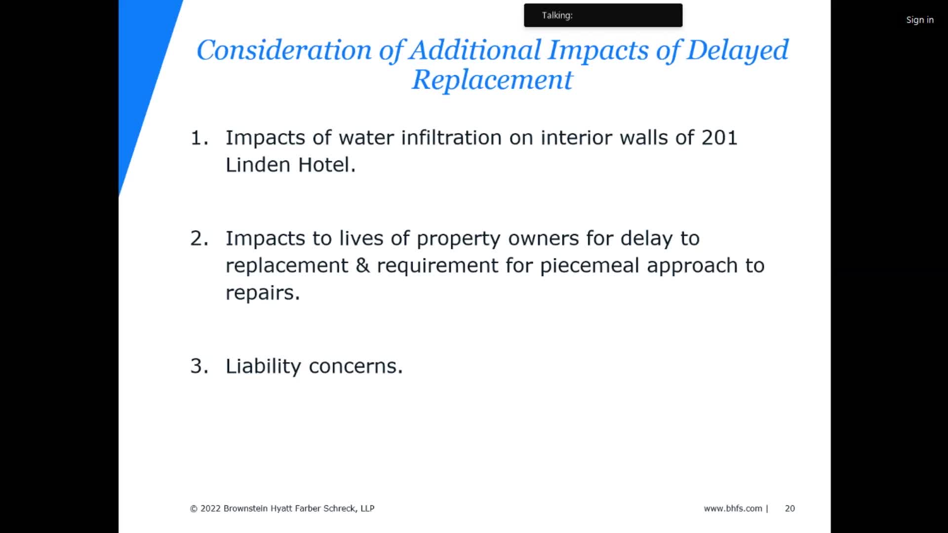 Historic Commission Faces Tough Decision on Iconic Hotel Windows