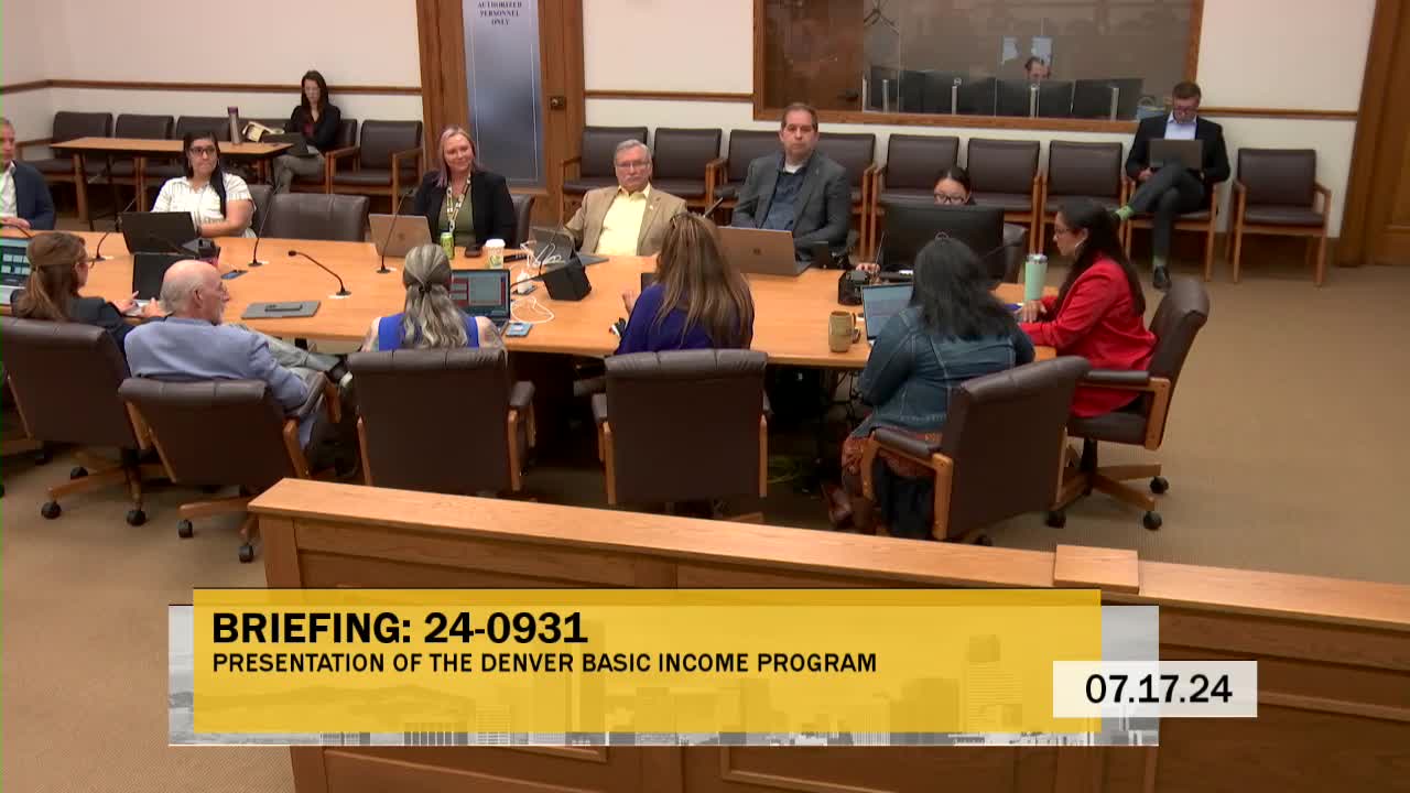 Community investment sparks transformative family reunifications