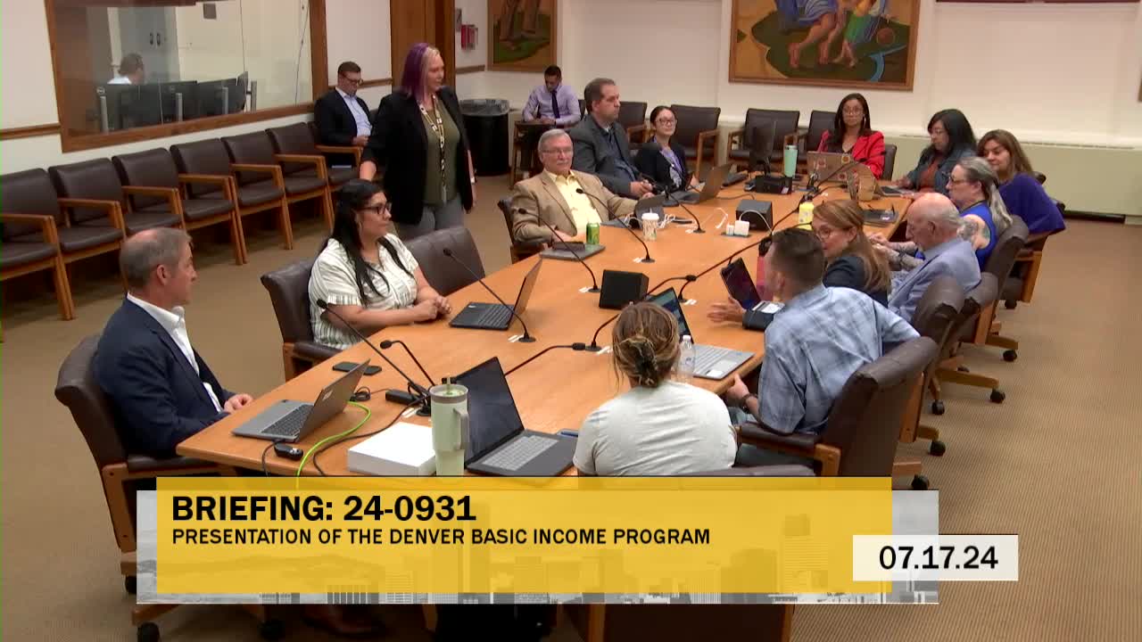 Empowering Voices of the Incarcerated for Community Change