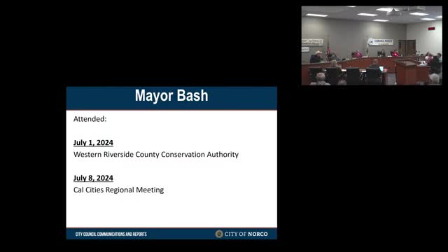 Local leaders confront costly land acquisition crisis