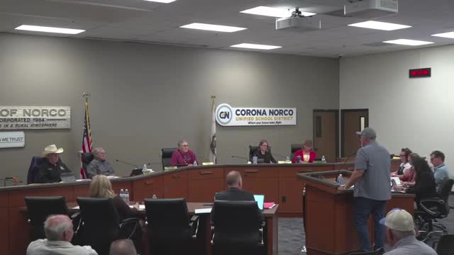 Residents demand answers on costly permit fees