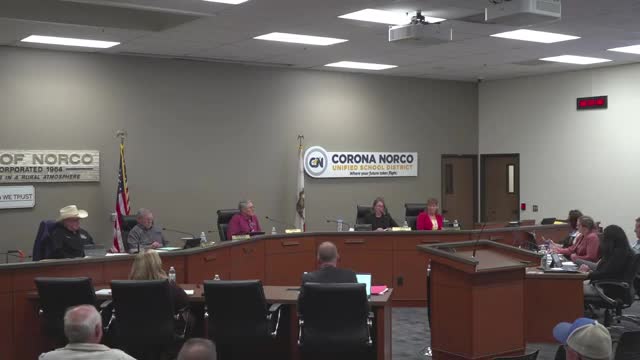 Council members push for pay increase to attract diverse candidates