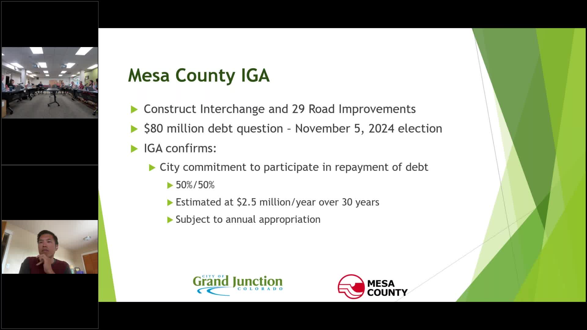 Concerns mount over controversial transportation project impacts