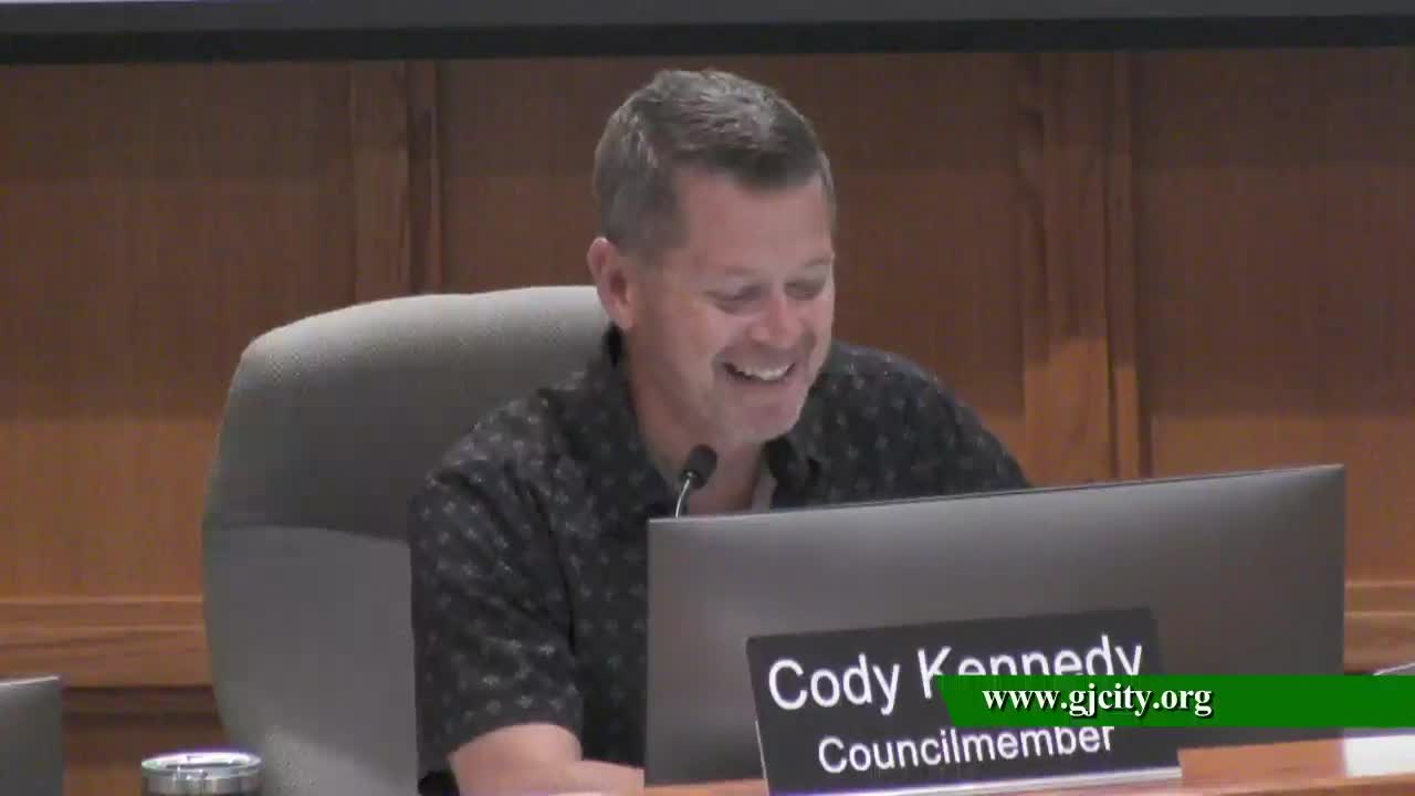 City secures millions for airport upgrades and community projects