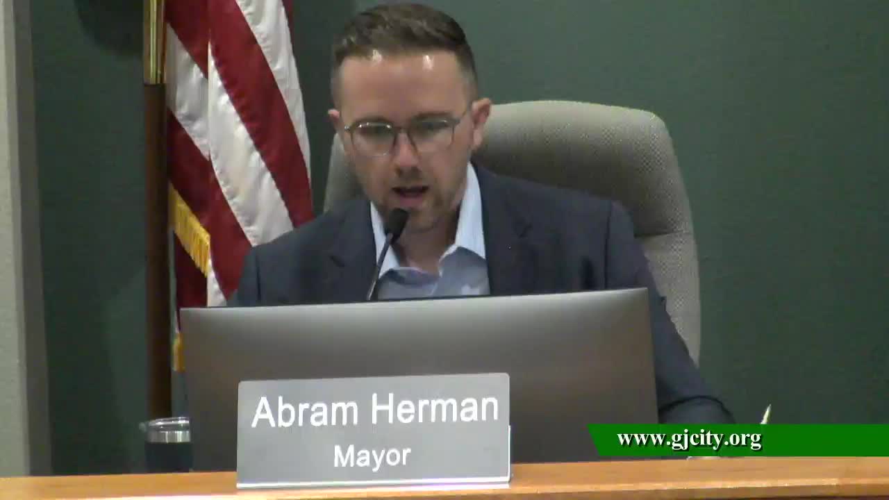 City Council Approves Controversial Comp Plan Amendment