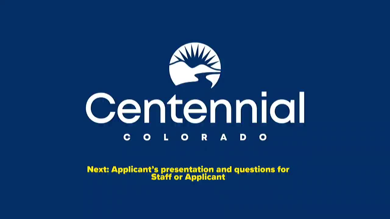 Shopping center upgrades spark debate over signage design