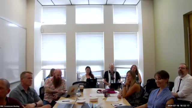 Boulder startups thrive amid tech and investment boom