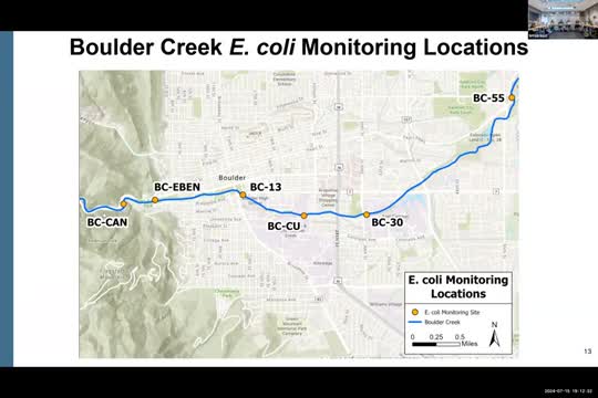 City launches innovative turf replacement project to combat urban issues