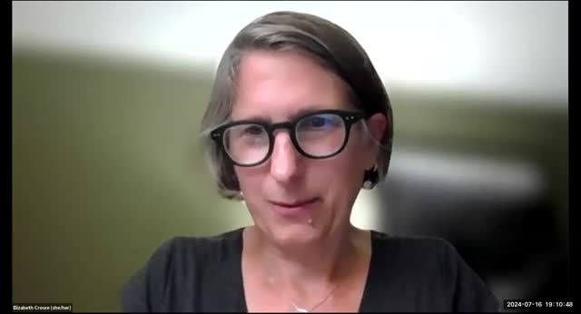 City celebrates diversity with vibrant community events