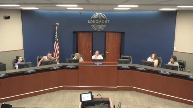 Ziggy's Drive-Thru Sparks Debate Over Community Walkability