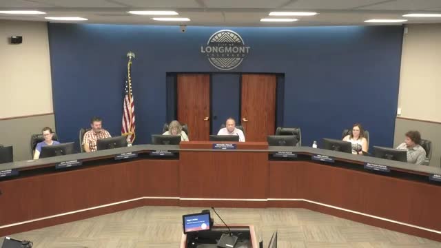 Ziggy's Coffee drive thru proposal sparks community debate