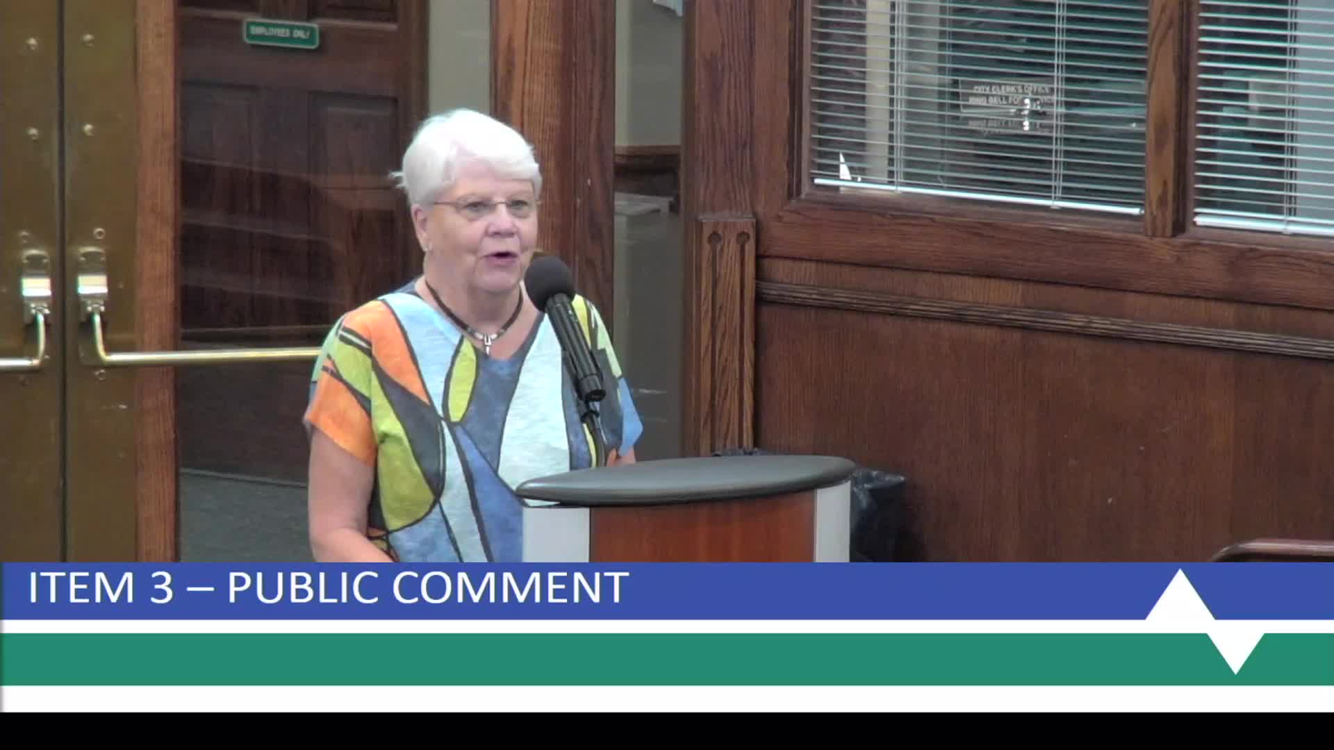 Concerns rise over rapid homelessness solutions in community