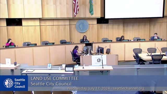 Housing Crisis Deepens as Public Demands Action from Leaders