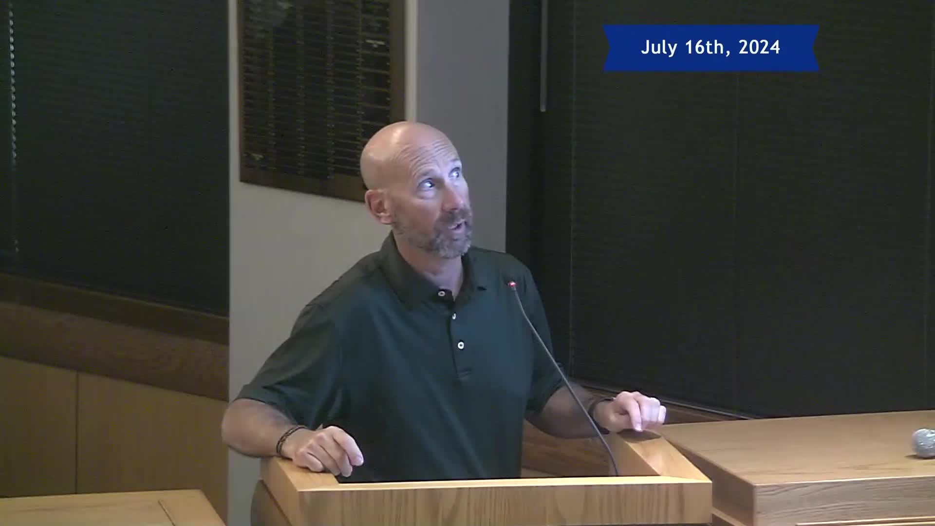 Broomfield confronts financial challenges after rapid growth