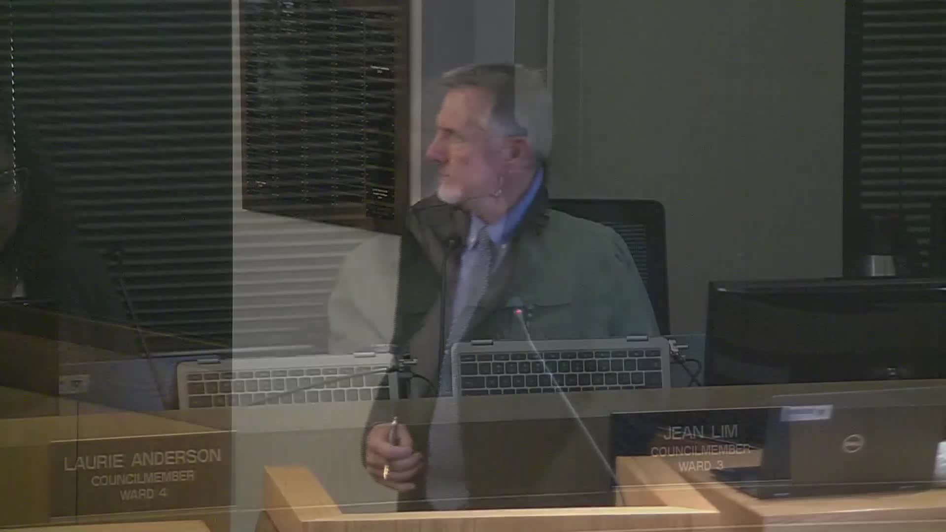 Water demand soars to record highs amid climate shifts