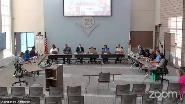 Mayor announces open seat as election heats up