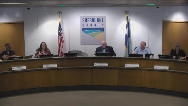 Moment of silence honors victims of tragic shooting