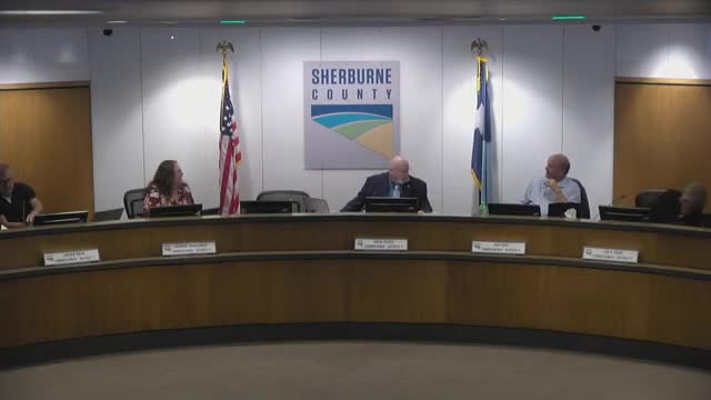 Minnesota debates childcare regulations amid rising concerns