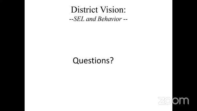 District launches innovative program to boost student savings
