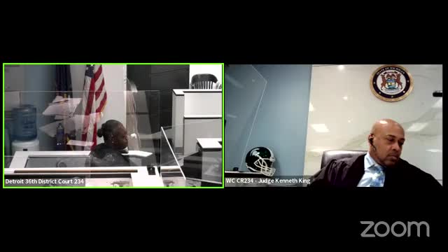 Testimony reveals shocking details of domestic assault