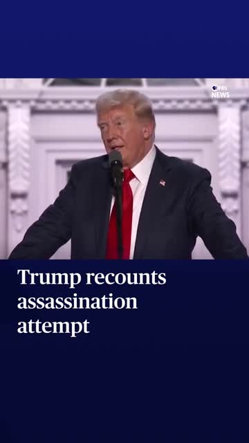 Heroic crowd rallies as bullets fly in shocking attack