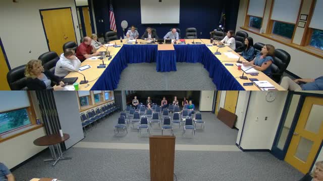 Thursday Night Football Debuts Amid Referee Shortage