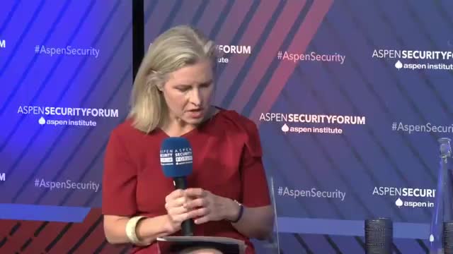 US officials intensify efforts to free detained Americans in Russia