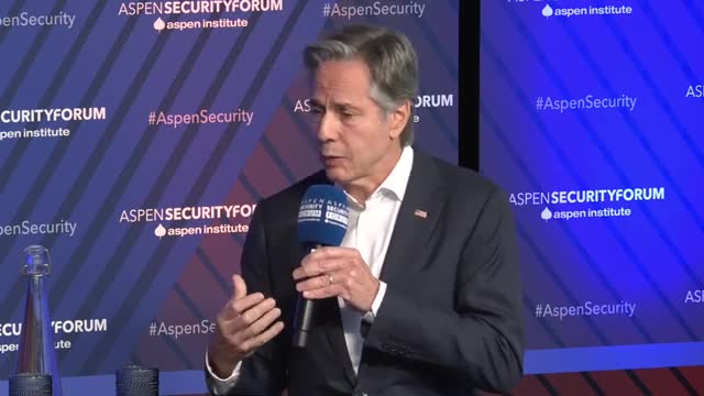 Global leaders unite to pressure Russia amid Ukraine conflict