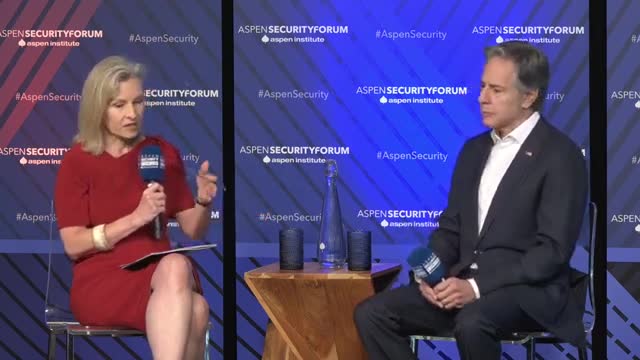 Ceasefire negotiations gain momentum amid Gaza conflict