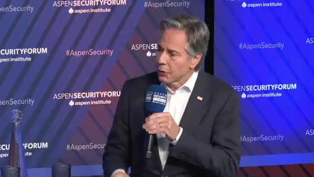 Iran accelerates nuclear program amid intensified sanctions