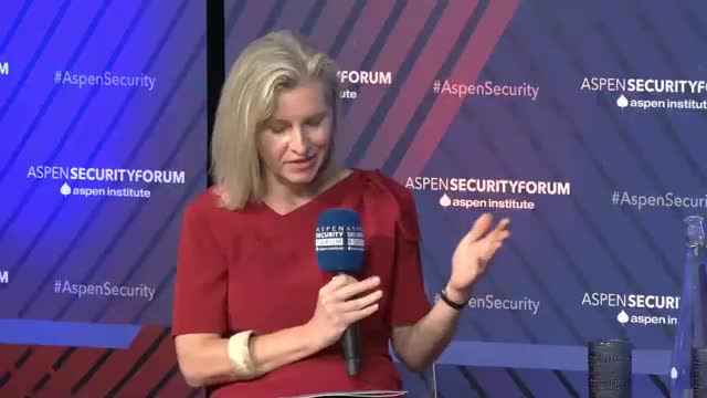 NATO strengthens support for Ukraine amid ongoing conflict