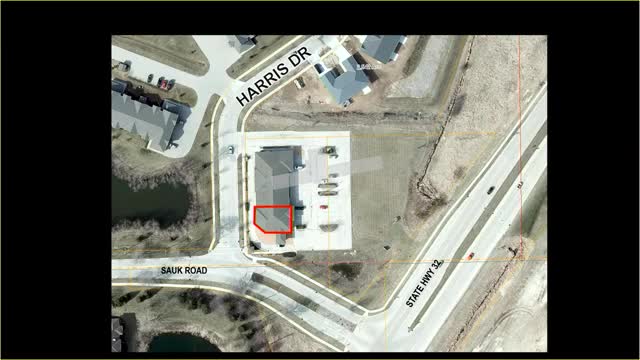 New grocery store to offer unique Asian Indian flavors