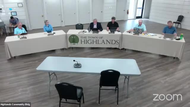 Legislature debates new tree ordinance amid community concerns