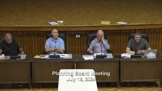 City approves new private driveway plan amid community concerns