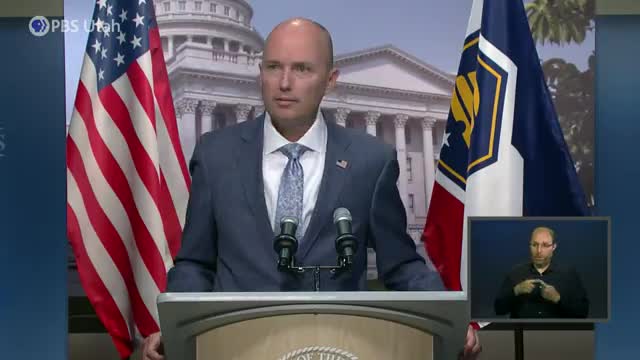 Utah State athletic department rocked by coach firings