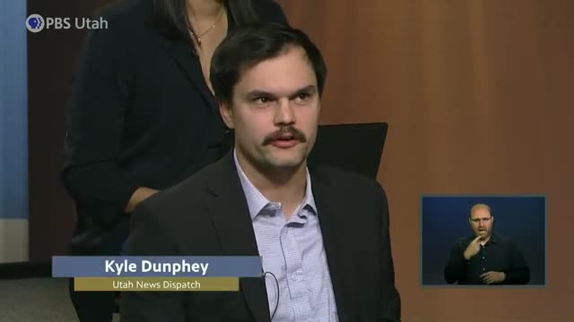 Governor and Mayor Unite to Combat Fentanyl Crisis and Homelessness