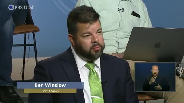 Leaders unite to tackle homelessness and addiction crisis