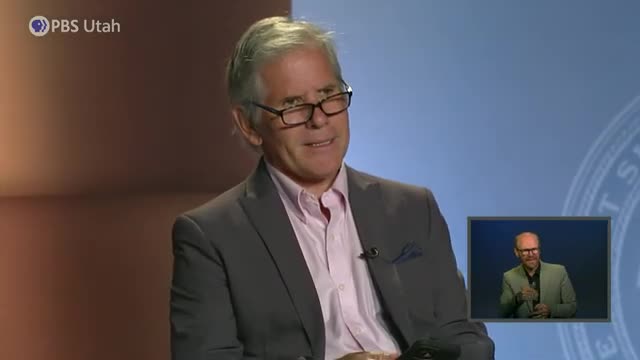 Governor reflects on shocking assassination attempt on Trump