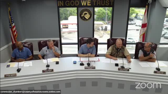 Task force launched to tackle volunteer fire service crisis