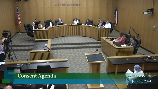 Free Microchip Event Promises New Hope for Puppies