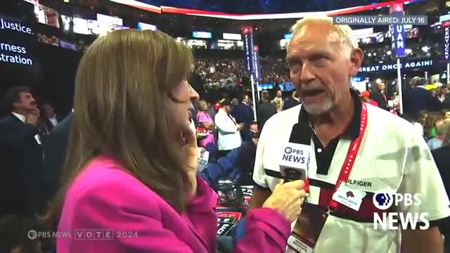 Fentanyl crisis forces schools to carry Narcan