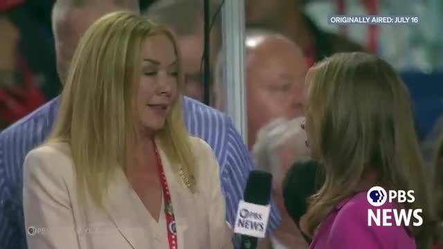 Trump's mass deportation plan sparks fierce debate