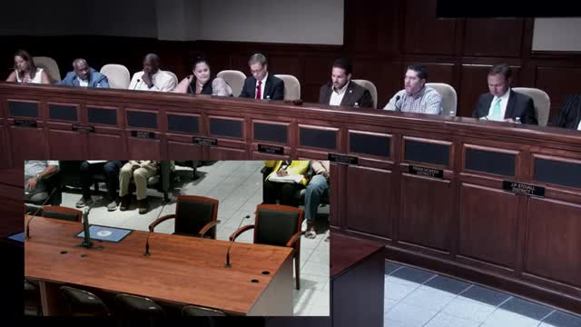 Microsoft Outages Disrupt Global IT and Emergency Services