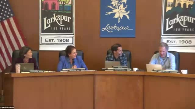 City tackles youth eBike safety in response to grand jury report