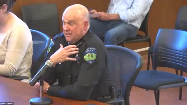 Debate heats up over e bike regulations for minors