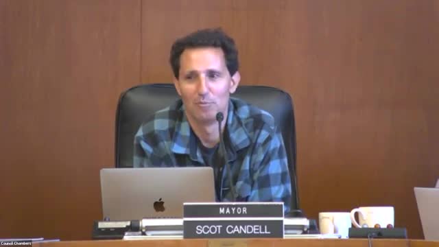 City Considers Class Action Against Illegal E-Bike Sellers