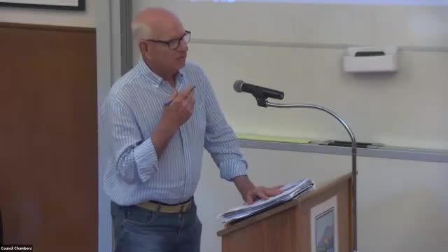 City leaders push for crackdown on illegal electric bikes