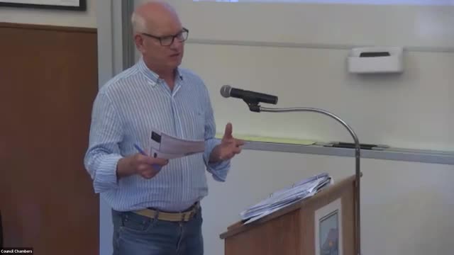 Parents demand transparency over dangerous baby food brands