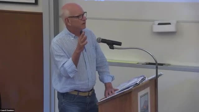 Crackdown on illegal e-bikes sparks safety concerns for youth