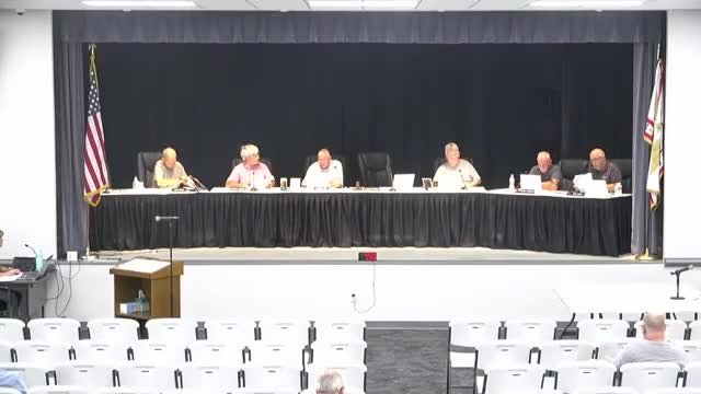 London's Housing Boom Sparks Controversy and Community Support